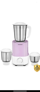 Thomson 500 W Juicer Mixer Grinder on Flipkart