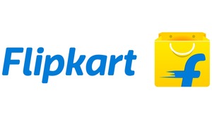Get Netflix free every month on ordering 4 times in flipkart minutes. Waitlist joining started.