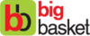 BigBasket Loot : Safari Cabin Trolley Bags Up to 92% Off | Starts from ₹699 (Limited Locations)