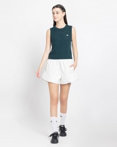 Upto 67% Off On Adidas Originals 