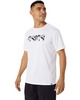 Upto 73% Off On Asics Sports Wear