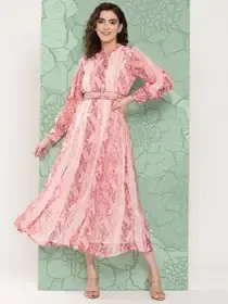 Juniper Dresses Up to 90% OFF | Starting From ₹351