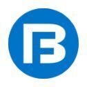 Bajaj - ( Working ) Flat Rs 10 on 10 mobile recharge ( Got 10)