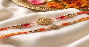 Rakhi up to 93% off on Swiggy Instamart (location specific 400075)