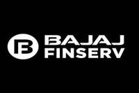 Bajaj Finserv- Send ₹3000 to a friend 3 times and get Flat  20 Cashback instantly  Valid for all Users till 7 pm today!  T&C Apply