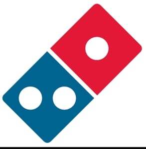 Dominos pizza discount codes