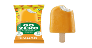 Ice cream up to 69% off( location specific 400075)