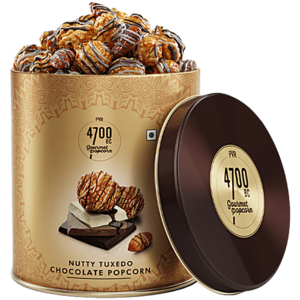 50% off on 4700 Bc  products 