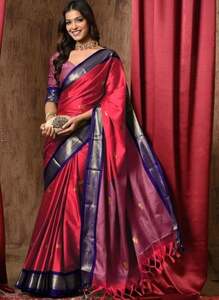 Women's Clothing by Moda Rapido, Mitera & More: Up to 90% OFF