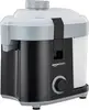 Amazon Basics 450 Watts Centrifugal Juicer