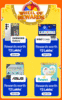 Amazon Great Freedom Sale Wheel of Rewards - Unlock Rewards up to Rs 2500 on Laptops