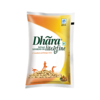 OIL l00T(BIGBASKET) (MAX PIN) 