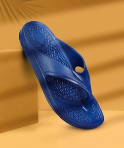 Paragon Comfortable Easywear Flip Flop  Slippers for men
