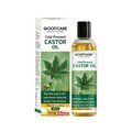 Goodcare Castor Oil