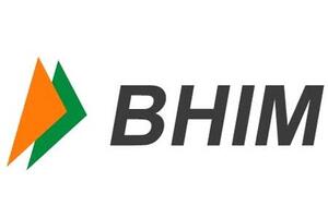 BHIM Upto 50 CB On 250+ Merchant 1st Tnx By PNB Rupay CC (Glitch - Check Description)