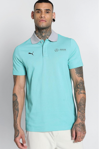 Puma Shoes & Clothing upto 85% off