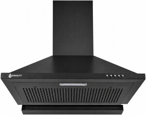 Upto 88% Off On CHIMNEY