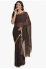 AARSH LIFESTYLE Saree upto 96% off starting From Rs.150