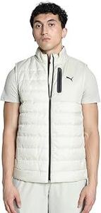 Upto 84% Off On PUMA Men's Clothing