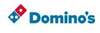 Independence Day Special – Celebrate with Domino’s!