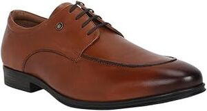 Louis Philippe Shoes Upto 78% Off