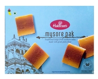 Haldiram Mysore Pak{Delhi}