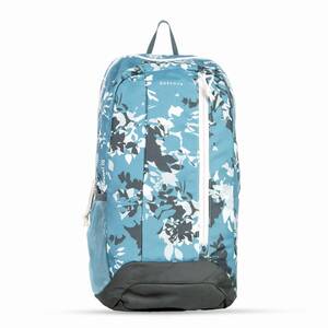 decathlon 20L Bag @399