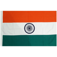 Check Bigbasket independence day day sale - Indian  cotton flags , paper flags ,badges at upto 96% off