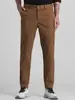Jack Jones Trousers upto 81% off starting From Rs.749