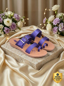 Up to 84% off on Ajanta footwear starting at @ 249