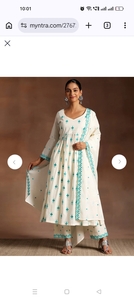 LIBAS Women Ethnic wear suit sets || Up to 85% off