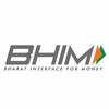Bhim Upi - Send Rs 20+ to two friends and get upto Rs 100  3PM - 4PM 