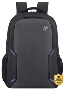 HP Medium 30L Laptop backpack
