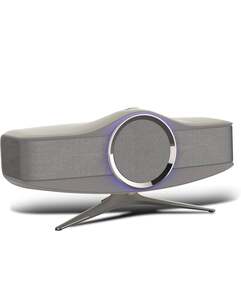 Honeywell New Launched Aviator Hi-Fi Speaker, 240W, 1MBPS+ Audio codec