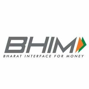 BHIM Tuesday CB | Get Upto 20 CB On Any Payment Of 20 Or More (Working in P2M Payment)