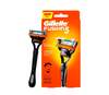 Gillette Fusion 5, Shaving Razor for Men (Price Dropped)