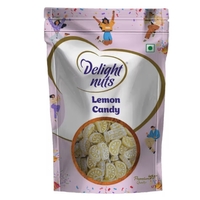 Instamart - Delight Nuts Candy & Mukhwas 200gm at up to 70% off