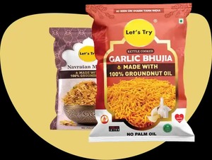 Lets Try Prouducts Upto 50% Off