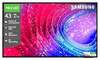 Samsung 43 inches Mini LED 4K Samsung Vision AI Smart TV 