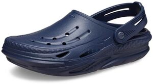 Crocs Off Grid Unisex Adult Clog