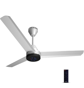 Colorbot Stella BLDC Ceiling Fans 1200mm