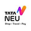 Tata Neu Spend Based Milestone Offer | Spend 50000 and get extra 1500 neu coins (User Specific)