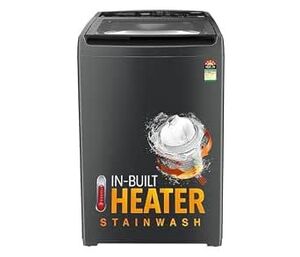 Whirlpool 7.0 Kg 5 Star StainWash Magic Clean Pro Fully Automatic Top Load Washing Machine