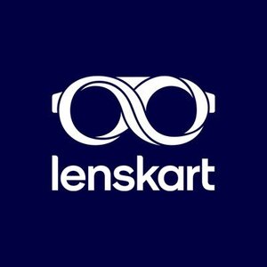 Lenskart Drishti Ki Daud 15th and 16th August