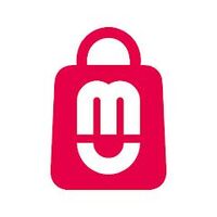 Citymall : Grocery at loot Prices (Sugar ₹29/kg, Fortune oil 99rs)