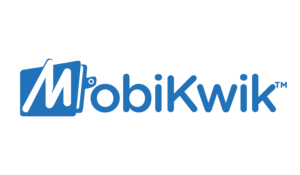 CC bill payment 50 rs flat cashback on minimum recharge of 10000