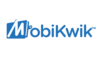 CC bill payment 50 rs flat cashback on minimum recharge of 10000