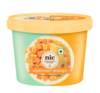 Instamart : NIC Ice Cream Mango Ice Cream Cup 100 ml