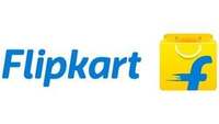 Flipkart Gold & Silver - 5% Upto 5000₹ off 