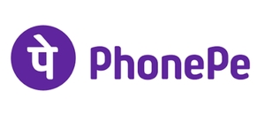 PhonePe: Get Flat ₹30 Cashback on Saving VISA Card | Selected Cards | Till 17 Aug